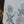 Load image into Gallery viewer, Long Linen Dress RAXTI