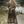 Load image into Gallery viewer, Long Linen Dress RAXTI