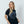 Load image into Gallery viewer, LONG DRESS CHAMELEON SPRING