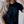 Load image into Gallery viewer, LONG DRESS CHAMELEON SPRING