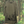 Load image into Gallery viewer, SWEATSHIRT DRESS IN THE WOODS KHAKI