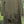 Load image into Gallery viewer, SWEATSHIRT DRESS IN THE WOODS KHAKI