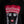 Load image into Gallery viewer, OVERSIZED DRESS EMBROIDERED CROWN LATGALE