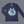 Load image into Gallery viewer, LONG SLEEVE T-SHIRT NORDIC WOLF