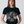 Load image into Gallery viewer, T-SHIRT VILNIUS GIRL