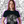 Load image into Gallery viewer, T-SHIRT VILNIUS GIRL