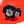 Load image into Gallery viewer, Wolf Pack Bundle: Beanie + T-Shirt