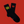 Load image into Gallery viewer, Socks Golden Crown & Red Lips Black