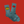Load image into Gallery viewer, Socks Golden Crown & Red Lips Sage