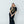 Load image into Gallery viewer, LONG DRESS GOLDEN RIGA