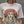 Load image into Gallery viewer, T-SHIRT ZEMGALE GIRL