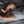 Load image into Gallery viewer, Mini Tautumeita. Bodysuit