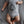 Load image into Gallery viewer, Mini Tautumeita. Bodysuit