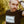 Load image into Gallery viewer, SAIMNIEKS MEN'S T-SHIRT