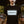 Load image into Gallery viewer, SAIMNIEKS MEN'S T-SHIRT