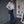 Load image into Gallery viewer, COUNTRYSIDE LEGGINGS DARK BLUE