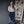 Load image into Gallery viewer, COUNTRYSIDE LEGGINGS DARK BLUE