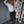 Load image into Gallery viewer, COUNTRYSIDE LEGGINGS BLACK