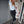 Load image into Gallery viewer, COUNTRYSIDE LEGGINGS BLACK