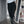 Load image into Gallery viewer, COUNTRYSIDE LEGGINGS BLACK