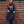 Load image into Gallery viewer, SWEATSHIRT SOUTH LATGALIAN CROWN