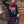 Load image into Gallery viewer, SWEATSHIRT SOUTH LATGALIAN CROWN
