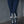 Load image into Gallery viewer, COUNTRYSIDE LEGGINGS DARK BLUE
