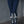 Load image into Gallery viewer, COUNTRYSIDE LEGGINGS DARK BLUE