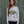 Load image into Gallery viewer, THE GIRL WITH THE FLORAL CROWN SWEATSHIRT
