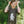 Load image into Gallery viewer, THE BEAR T-SHIRT