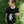 Load image into Gallery viewer, THE BEAR T-SHIRT