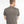 Load image into Gallery viewer, T-SHIRT DADDY COOL