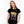 Load image into Gallery viewer, T-SHIRT RADADA