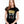 Load image into Gallery viewer, T-SHIRT RADADA