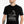 Load image into Gallery viewer, T-SHIRT THE EAGLE OF LATGALE