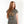Load image into Gallery viewer, T-SHIRT RADADA