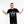 Load image into Gallery viewer, T-SHIRT LĀČPLĒSIS