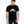 Load image into Gallery viewer, T-SHIRT DADDY COOL