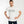 Load image into Gallery viewer, T-SHIRT TAUTUDĒLS FOLK SON