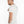 Load image into Gallery viewer, T-SHIRT TAUTUDĒLS FOLK SON