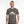 Load image into Gallery viewer, T-SHIRT DADDY COOL