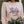 Load image into Gallery viewer, FLOWER CAT WOMEN&#39;S ORGANIC COTTON SWEATSHIRT
