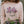 Load image into Gallery viewer, WOMEN'S SWEATSHIRT FLOWER CAT