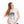 Load image into Gallery viewer, THE GIRL WITH THE CROWN WOMEN&#39;S T-SHIRT
