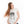 Load image into Gallery viewer, T-SHIRT RADADA