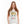 Load image into Gallery viewer, T-SHIRT RADADA