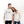Load image into Gallery viewer, T-KREKLS_TAUTUMEITA_TAUTUDELS