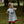 Load image into Gallery viewer, LITTLE GIRL WITH THE CROWN DRESS WITH TULLE EDGE