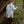 Load image into Gallery viewer, LITTLE GIRL WITH THE CROWN DRESS WITH TULLE EDGE