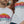 Load image into Gallery viewer, T-SHIRT SEA RADADA